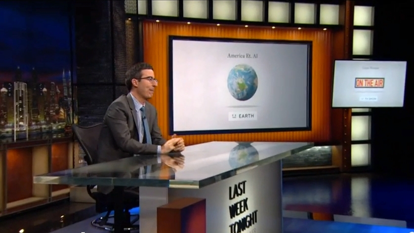 ncs_lastweektonight_05