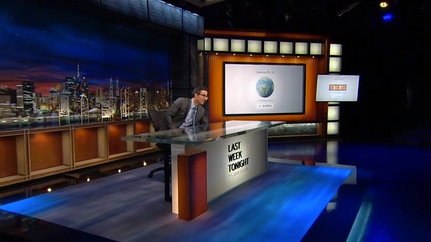 ncs_lastweektonight_07