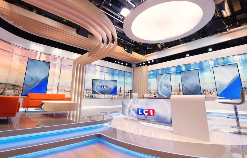 ncs_groupe-tf1-lci-studio-2016_001