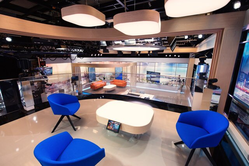 ncs_groupe-tf1-lci-studio-2016_002