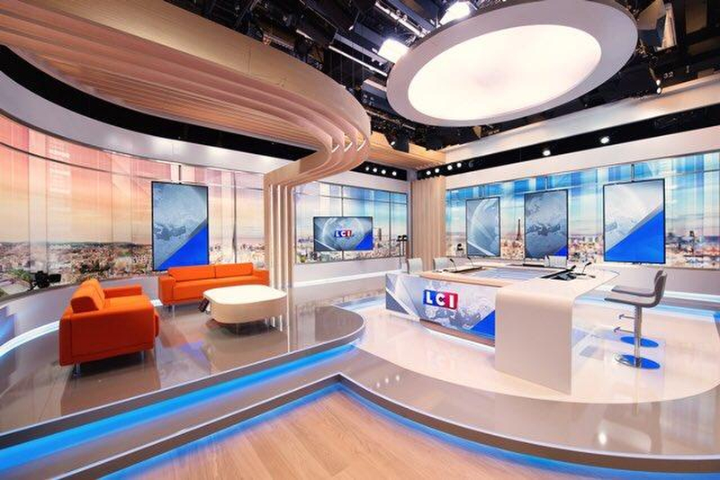 ncs_groupe-tf1-lci-studio-2016_003