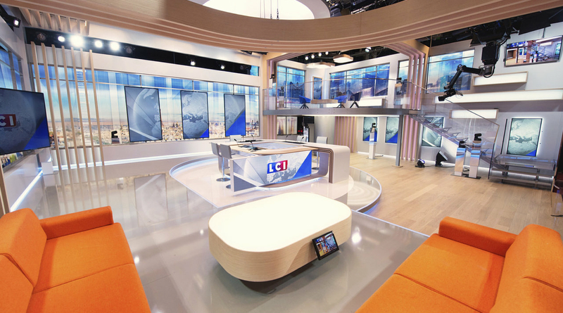 ncs_groupe-tf1-lci-studio-2016_005