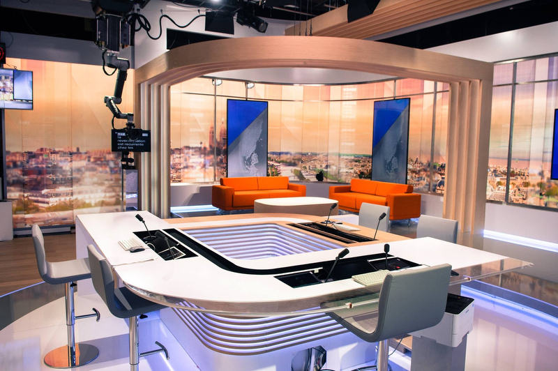 ncs_groupe-tf1-lci-studio-2016_006