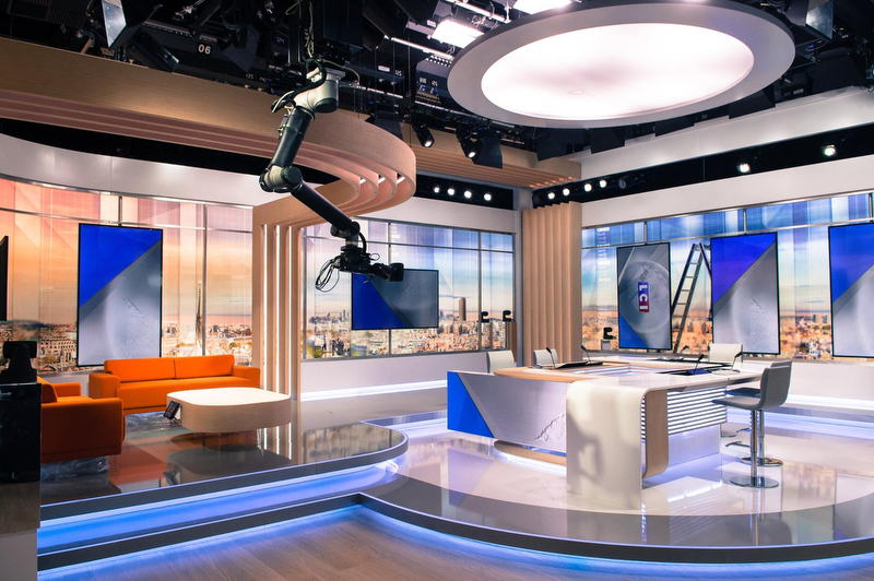 ncs_groupe-tf1-lci-studio-2016_007