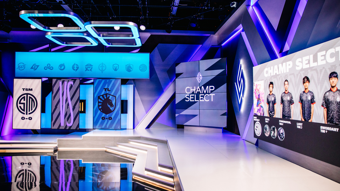 NCS_LCS-esports-studio_04