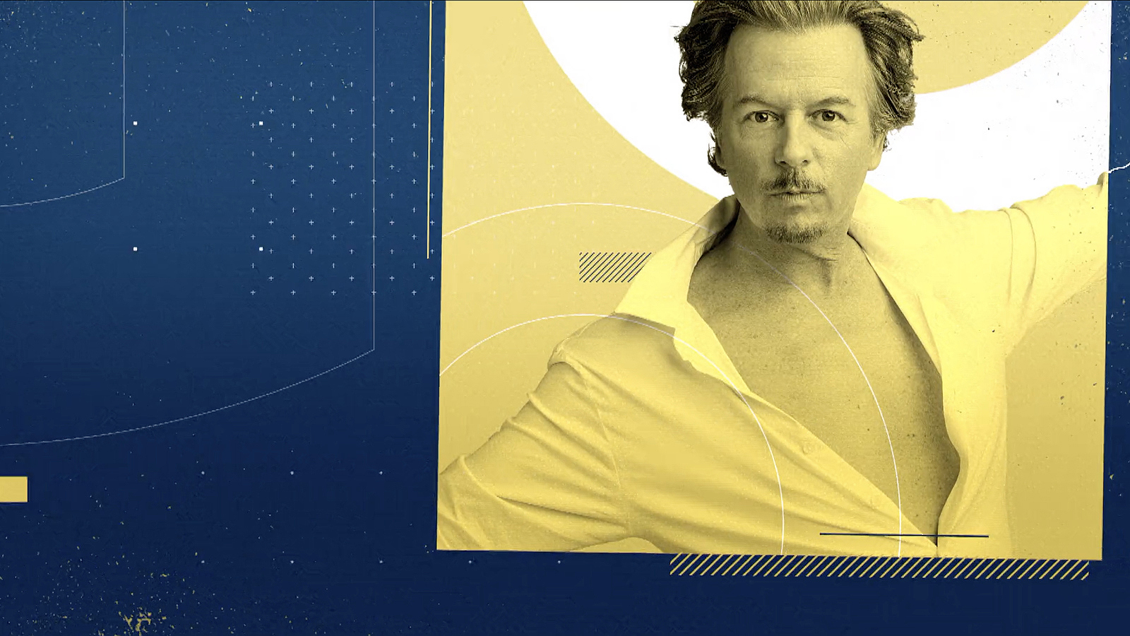 NCS_Comedy-Central_David-Spade_LightsOut_Motion-Graphics_005