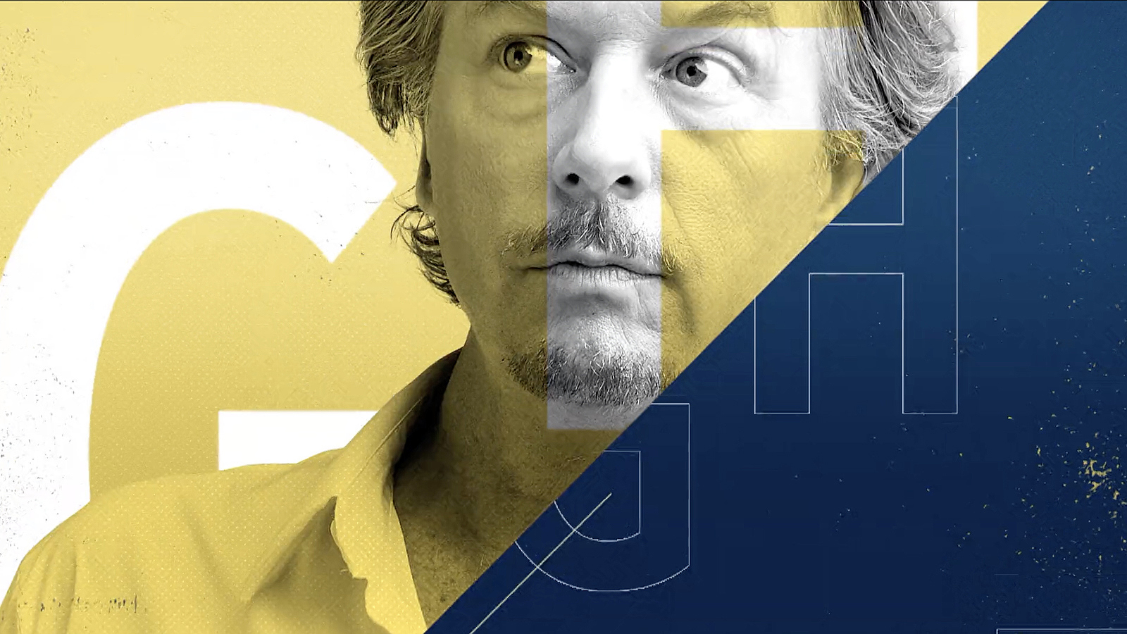 NCS_Comedy-Central_David-Spade_LightsOut_Motion-Graphics_006