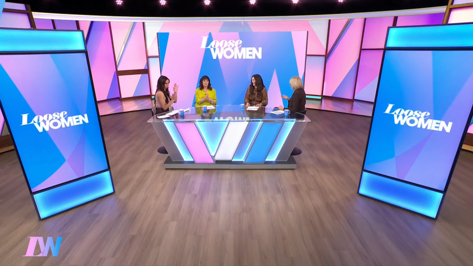 NCS_itv_loose-women_studio-2026_001 NCS_itv_loose-women_studio-2026_001
