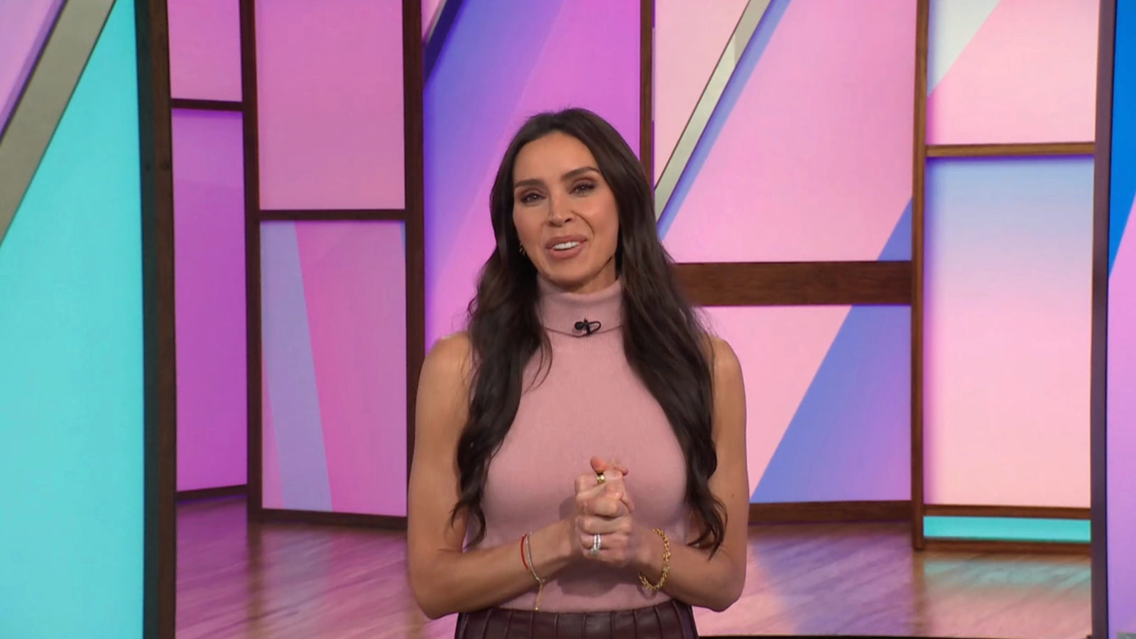 NCS_itv_loose-women_studio-2026_002 NCS_itv_loose-women_studio-2026_002