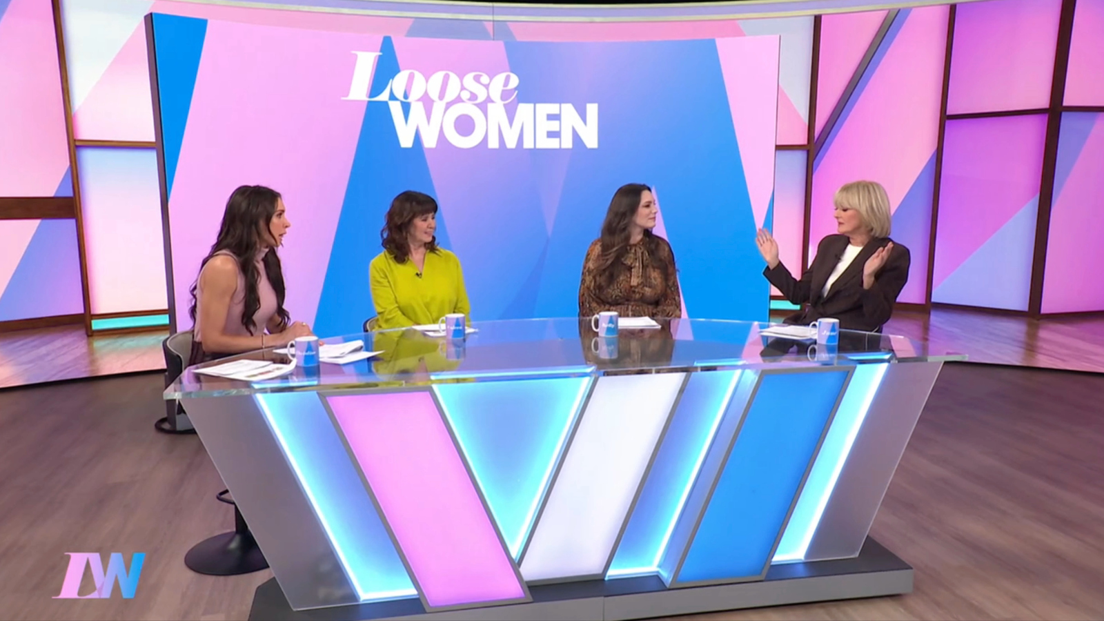 NCS_itv_loose-women_studio-2026_003 NCS_itv_loose-women_studio-2026_003