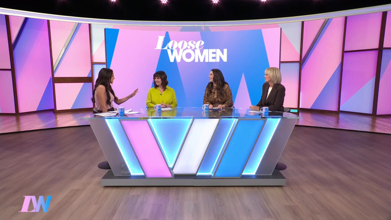 NCS_itv_loose-women_studio-2026_004 NCS_itv_loose-women_studio-2026_004