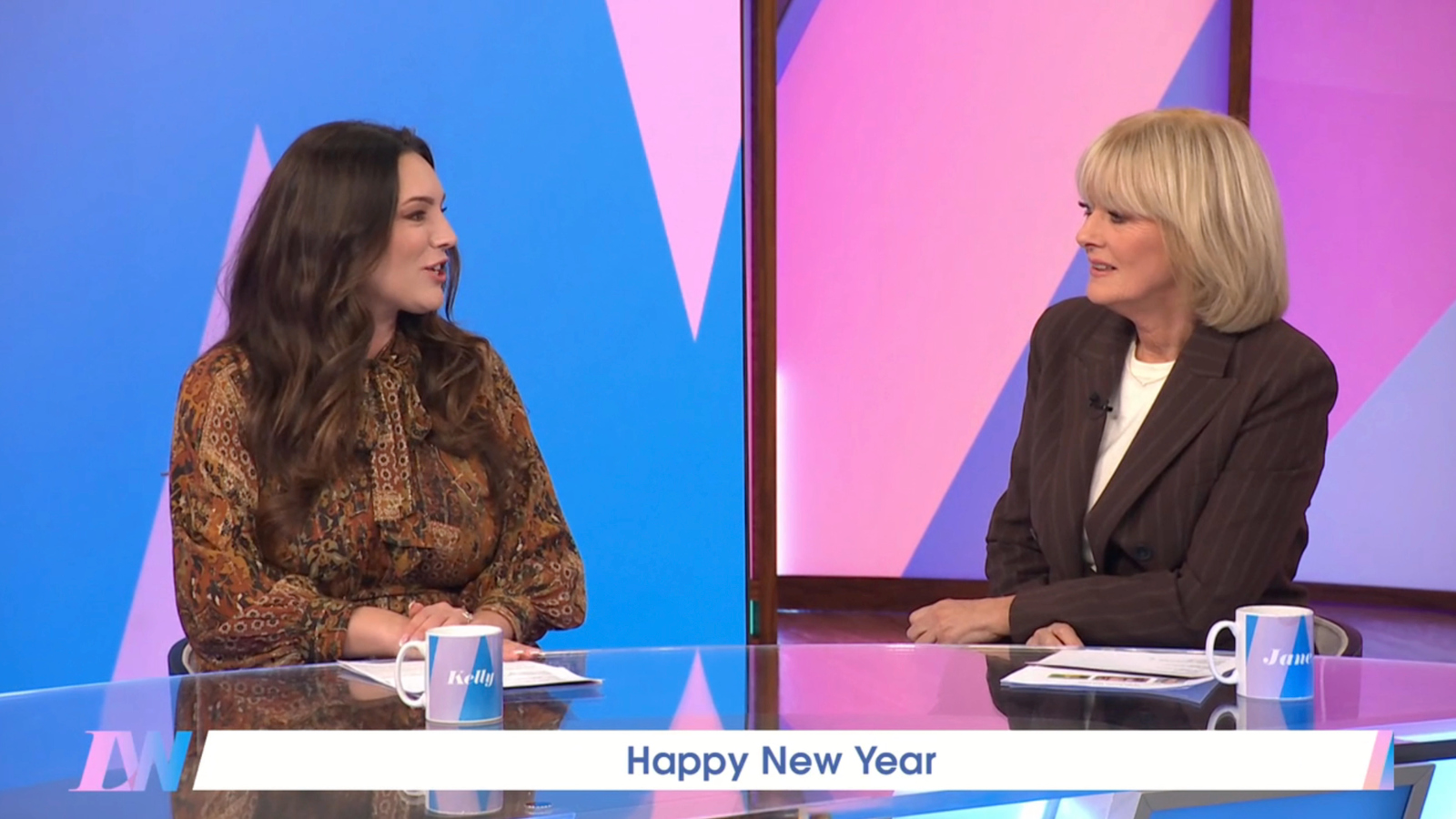 NCS_itv_loose-women_studio-2026_007 NCS_itv_loose-women_studio-2026_007