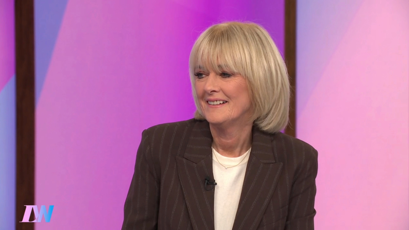 NCS_itv_loose-women_studio-2026_009 NCS_itv_loose-women_studio-2026_009