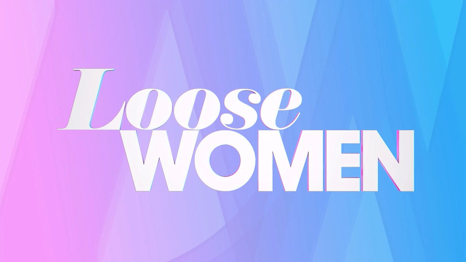 NCS_ITV-Loose-Women-GFX-2019_0013