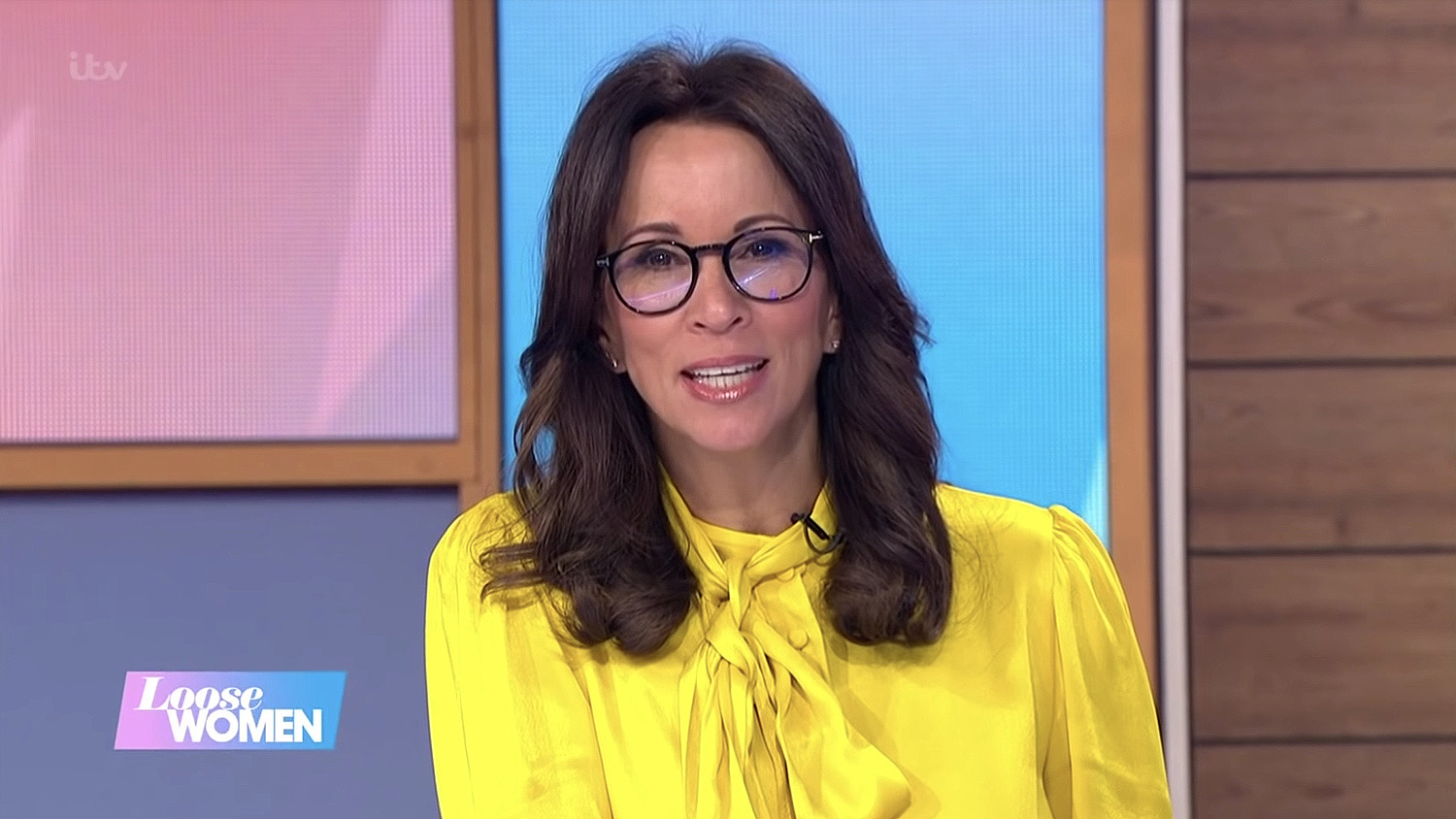 NCS_ITV-Loose-Women-Studio-Set-2019_0004