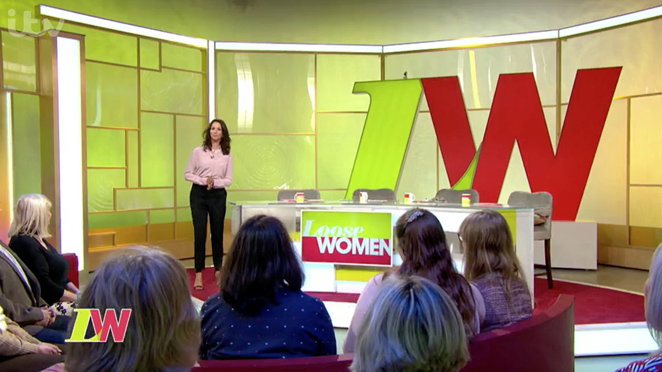 ncs_ITV-Loose-Women-2018_0005