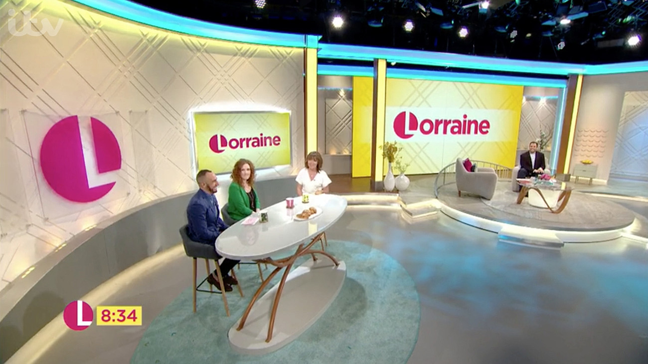 ncs_ITV-Lorraine-2018-Graphics_0008