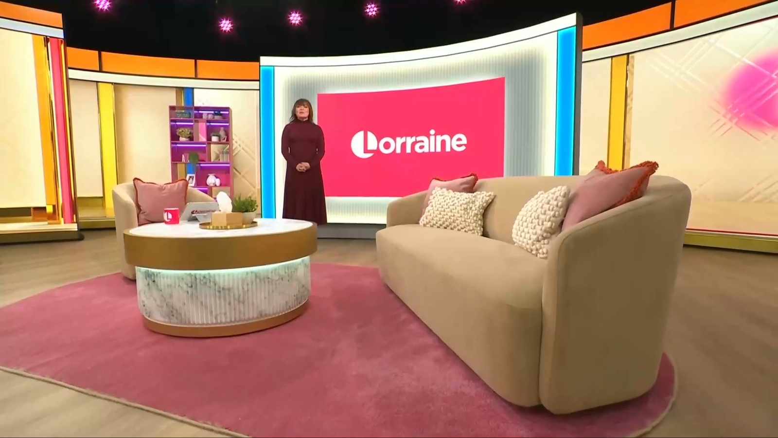 NCS_itv_lorraine_studio-2026_010 NCS_itv_lorraine_studio-2026_010