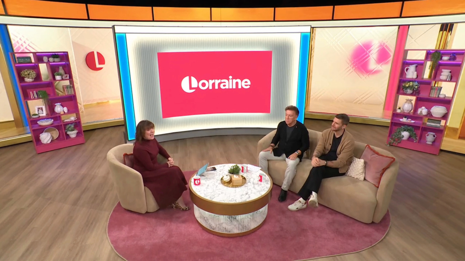NCS_itv_lorraine_studio-2026_018 NCS_itv_lorraine_studio-2026_018