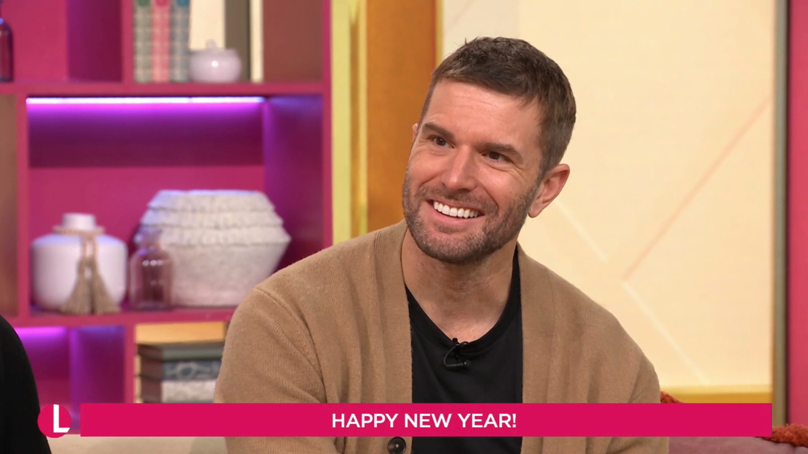 NCS_itv_lorraine_studio-2026_021 NCS_itv_lorraine_studio-2026_021