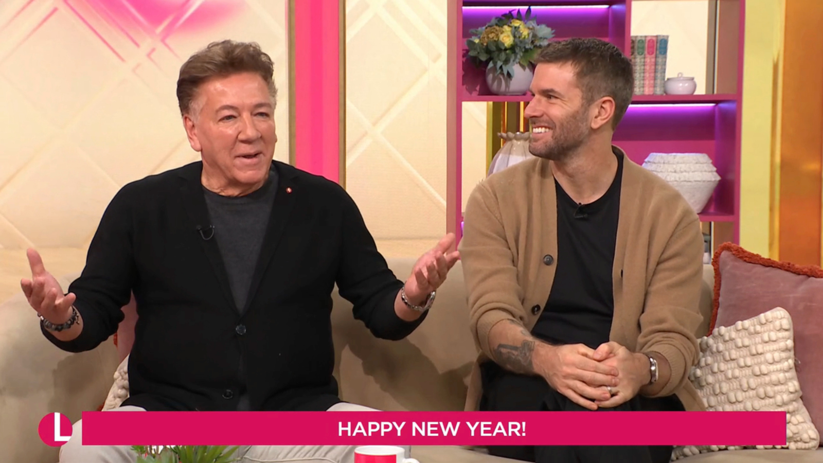 NCS_itv_lorraine_studio-2026_022 NCS_itv_lorraine_studio-2026_022