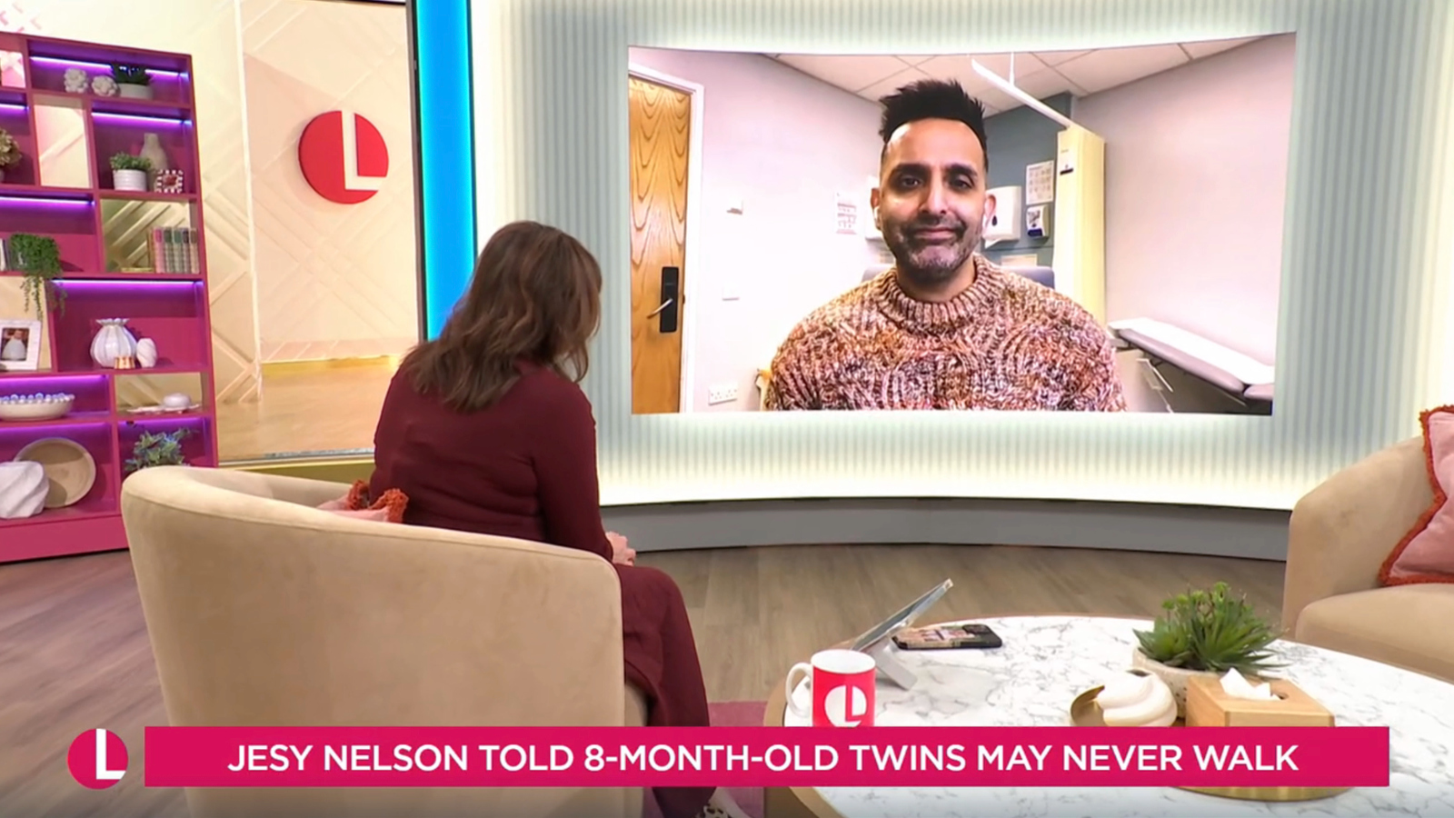 NCS_itv_lorraine_studio-2026_023 NCS_itv_lorraine_studio-2026_023