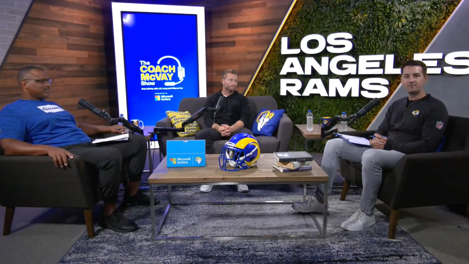 Los-Angeles-Rams_Studio_31