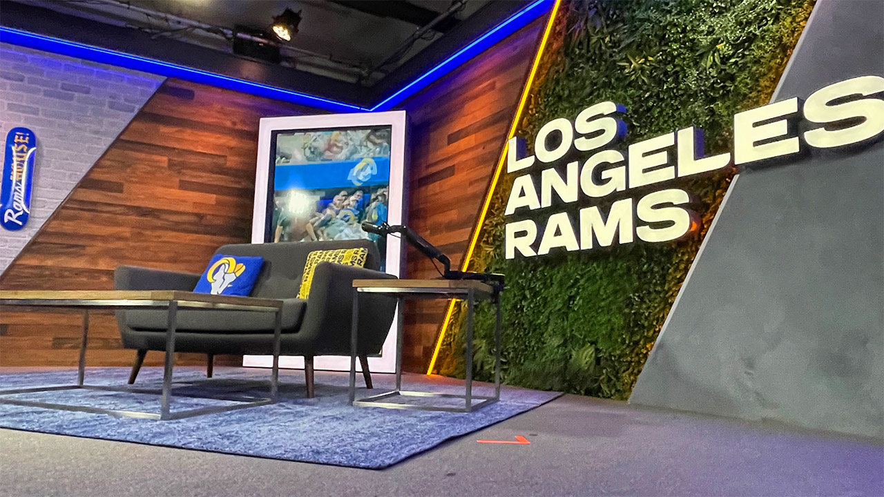 Los-Angeles-Rams_Studio_32