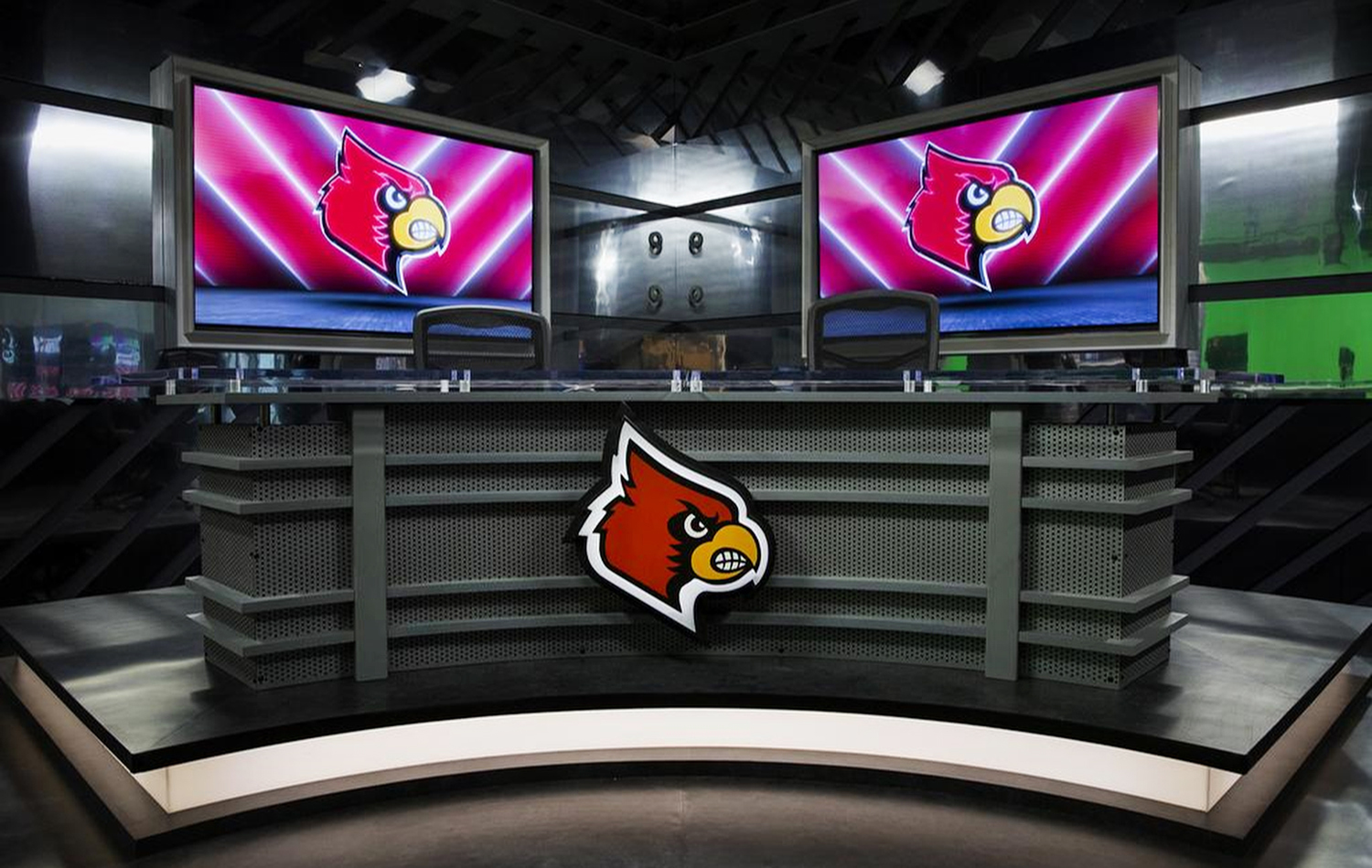 NCS_Louisville-Cardinals-Broadcast-Studio-0002