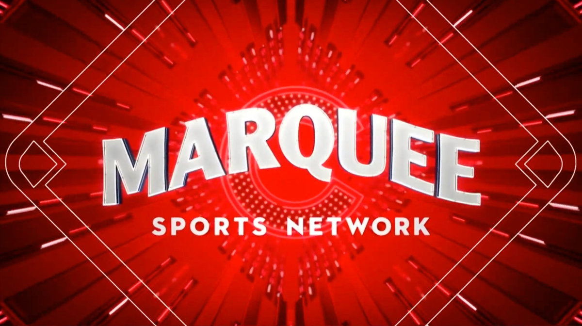 NCS_Marquee-Sports-Network_006