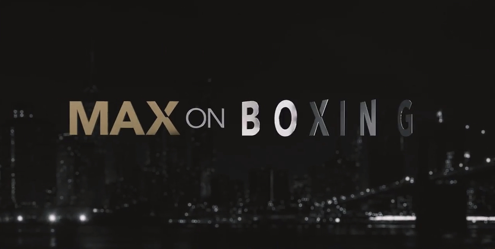 NCS_Max-On-Boxing_007