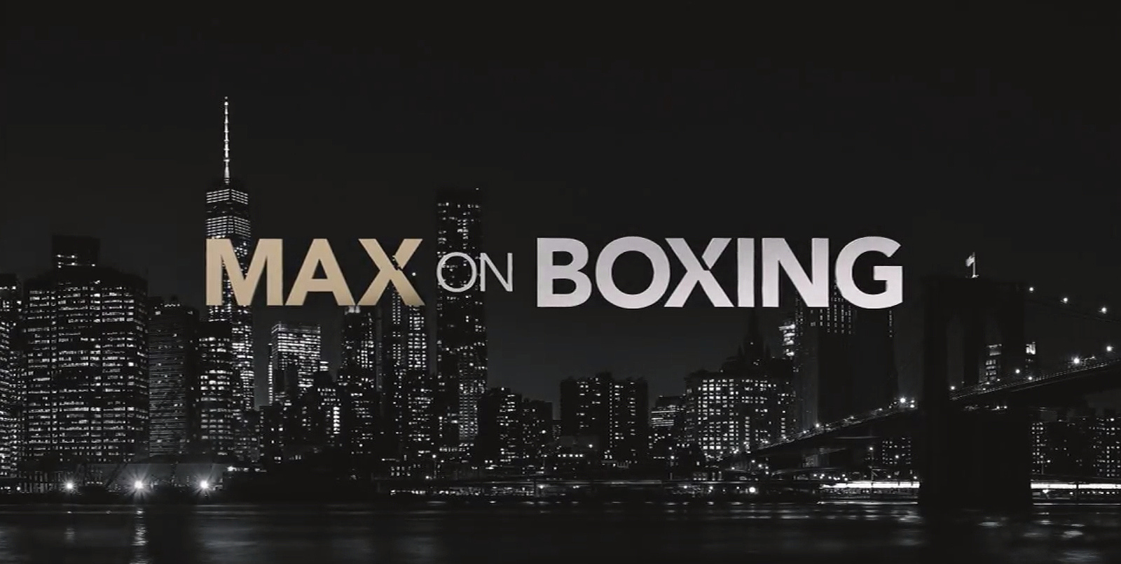 NCS_Max-On-Boxing_008