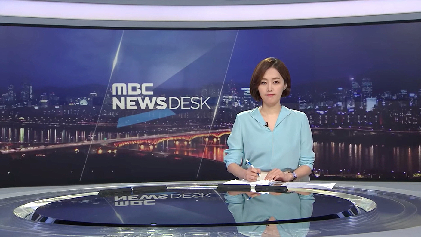 NCS_MBC-Newsdesk_0010