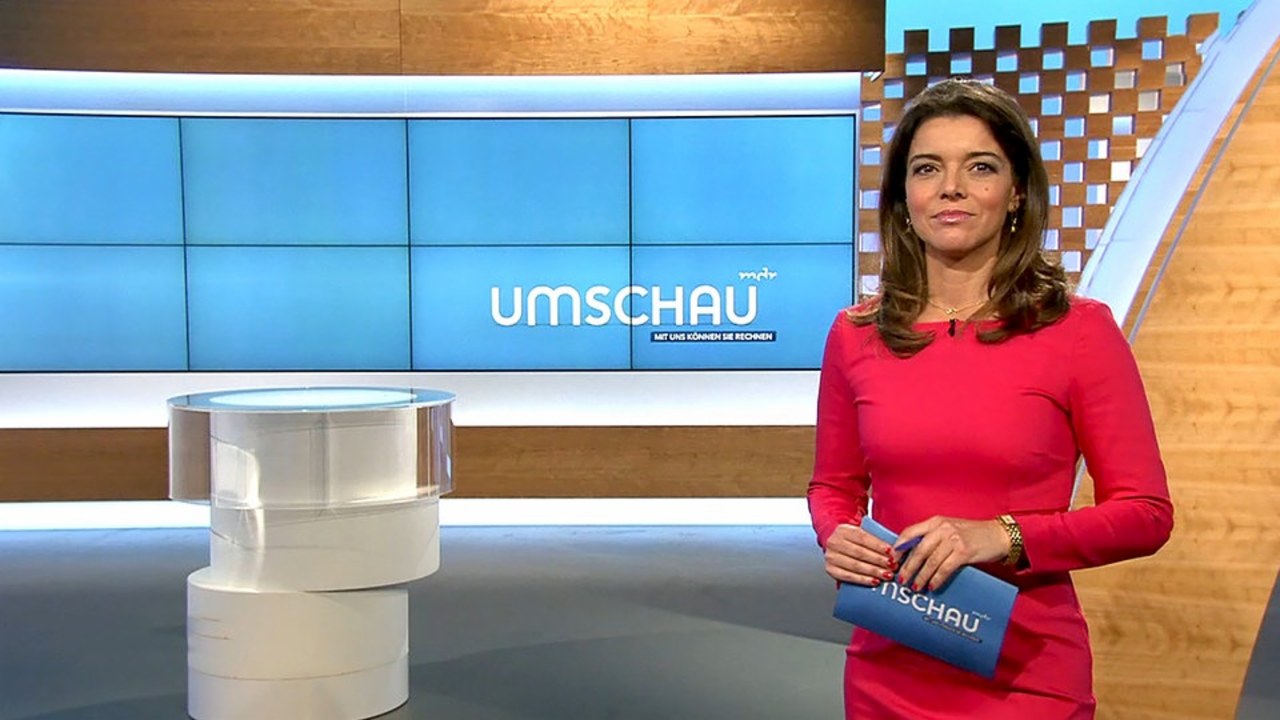 ncs_MDR-Umschau-Studio_0008