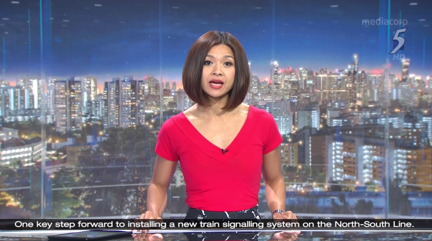 NCS_Mediacorp-Channel-5_0002