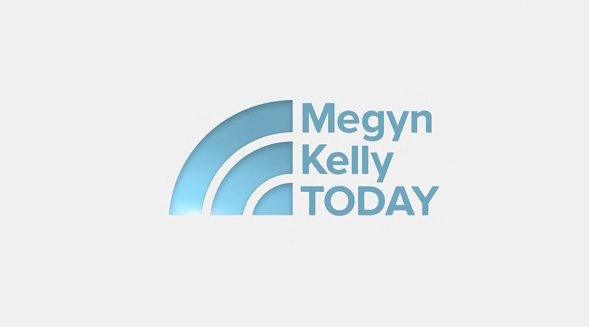 ncs_megyn-kelly-today-graphics_0008