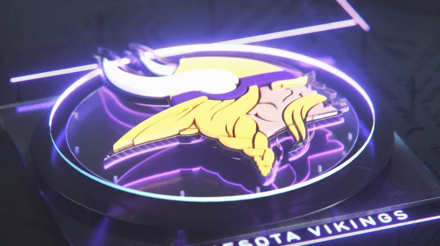 NCS_NFL_Minnesota-Vikings-0003