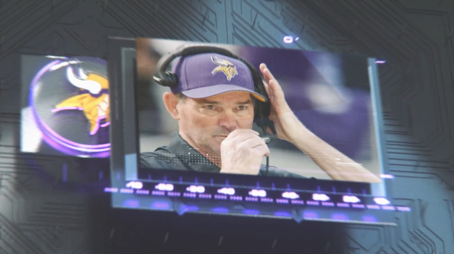 NCS_NFL_Minnesota-Vikings-0013