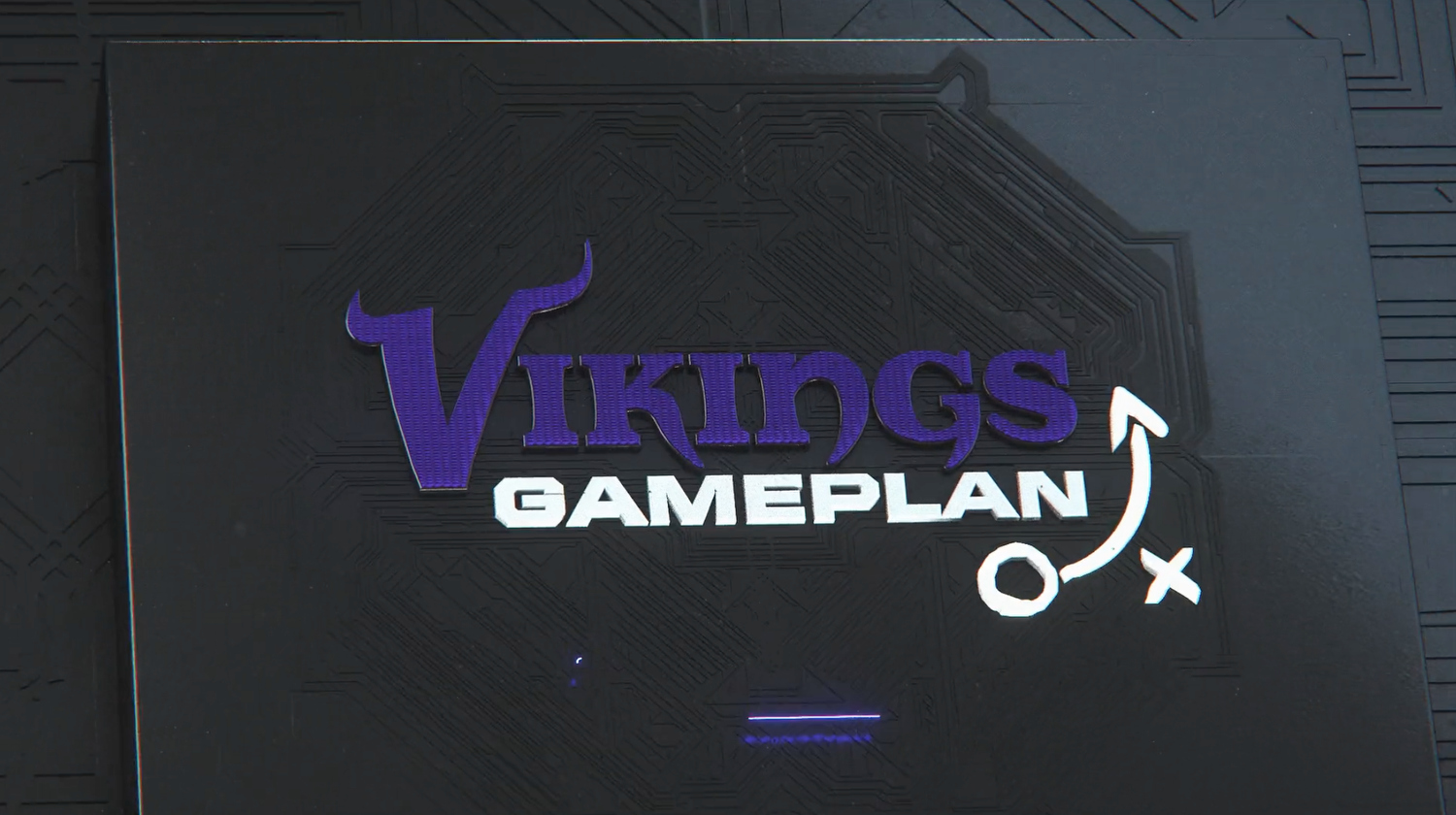 NCS_NFL_Minnesota-Vikings-0017