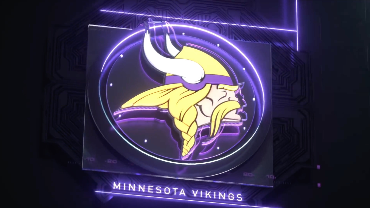 NCS_NFL_Minnesota-Vikings-0025