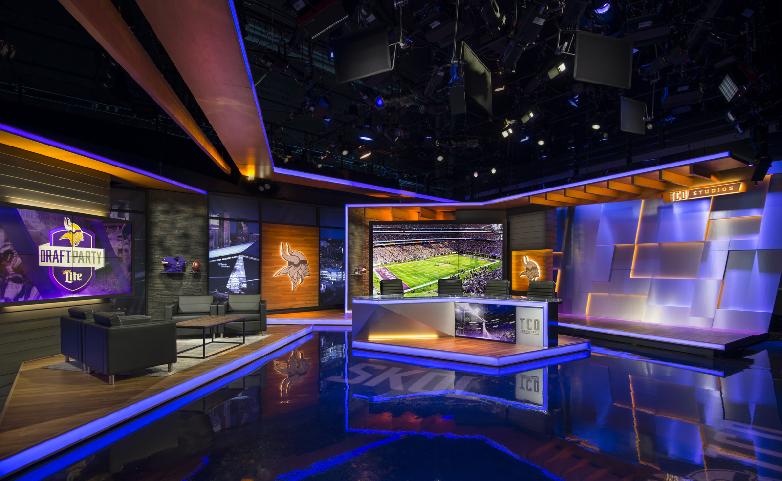 NCS_Minnesota-Vikings-Broadcast-Studio_0002