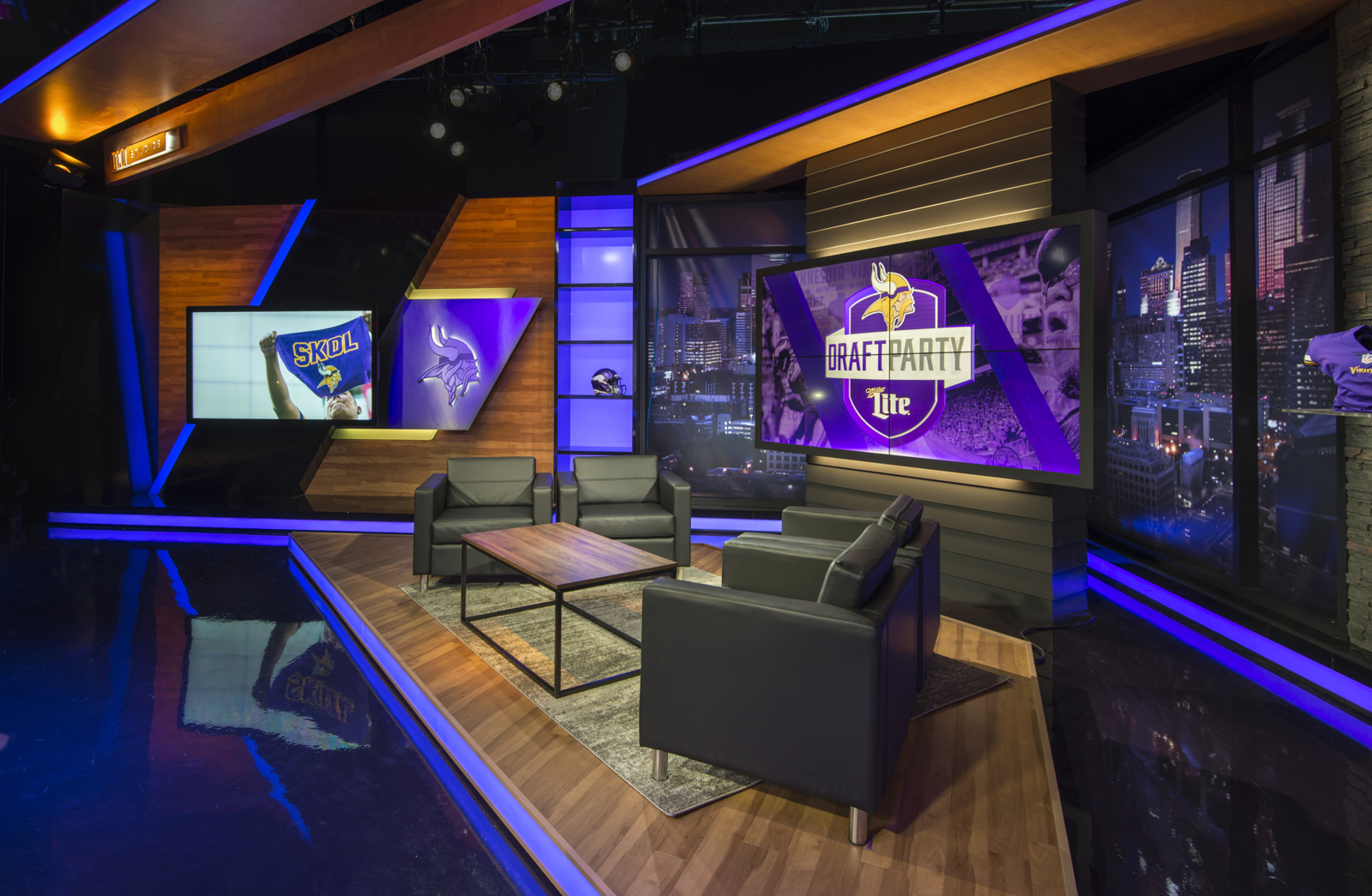 NCS_Minnesota-Vikings-Broadcast-Studio_0003