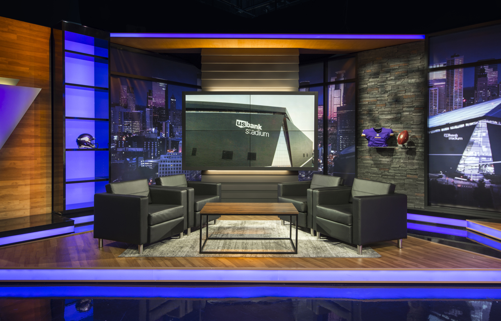 NCS_Minnesota-Vikings-Broadcast-Studio_0004