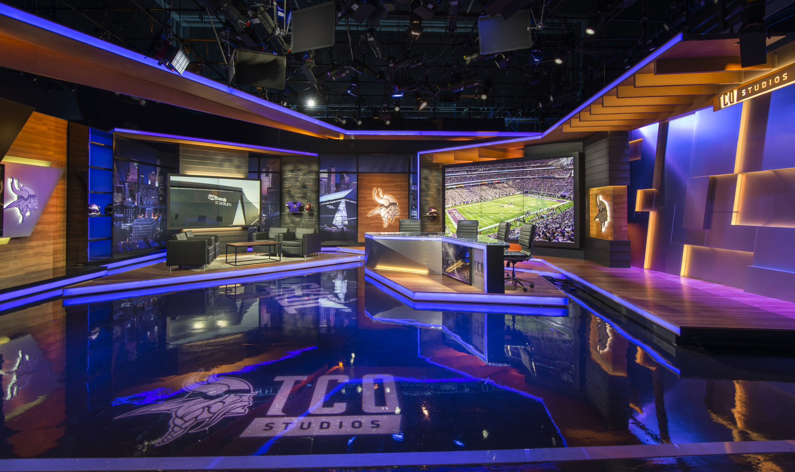 NCS_Minnesota-Vikings-Broadcast-Studio_0006