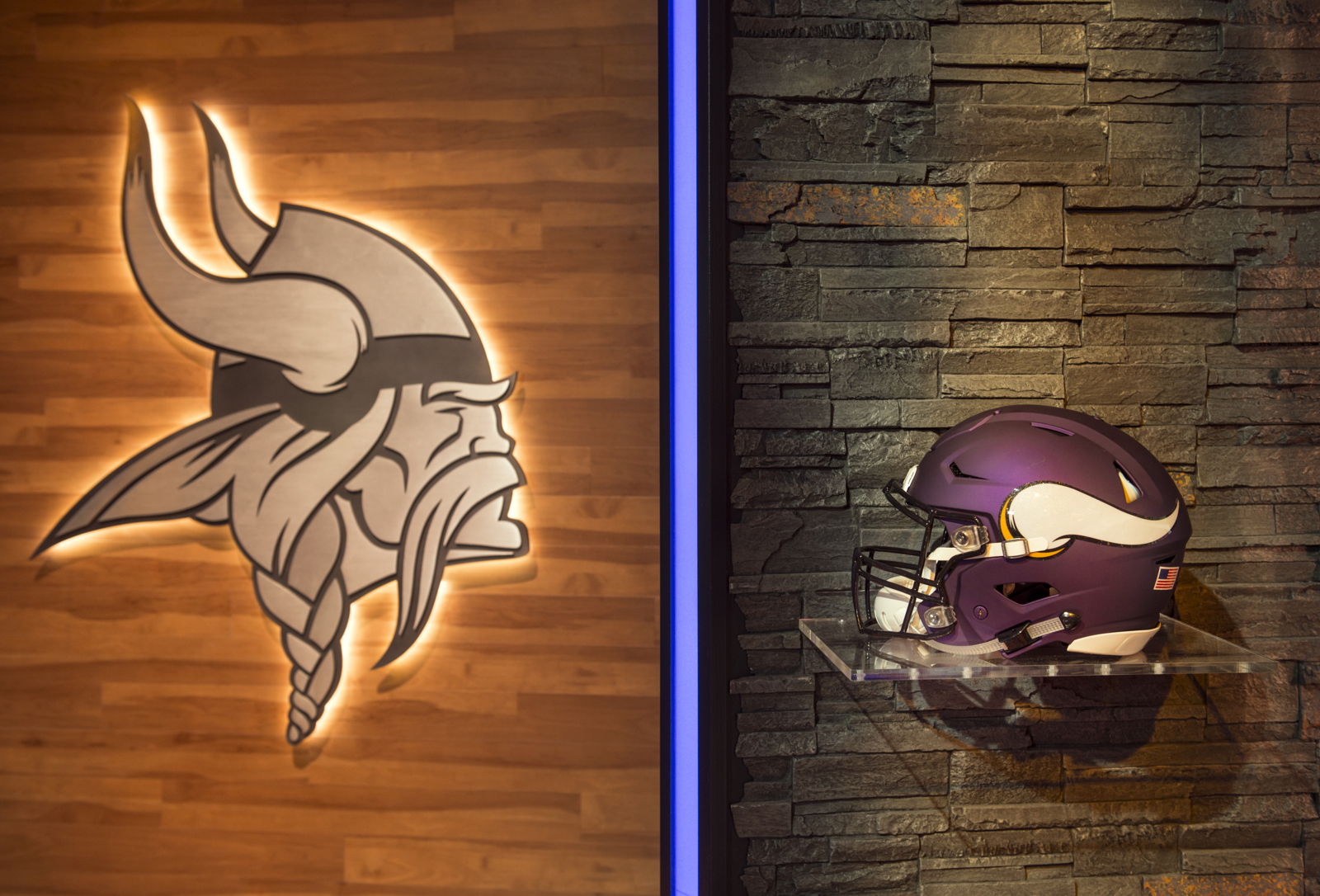 NCS_Minnesota-Vikings-Broadcast-Studio_0009