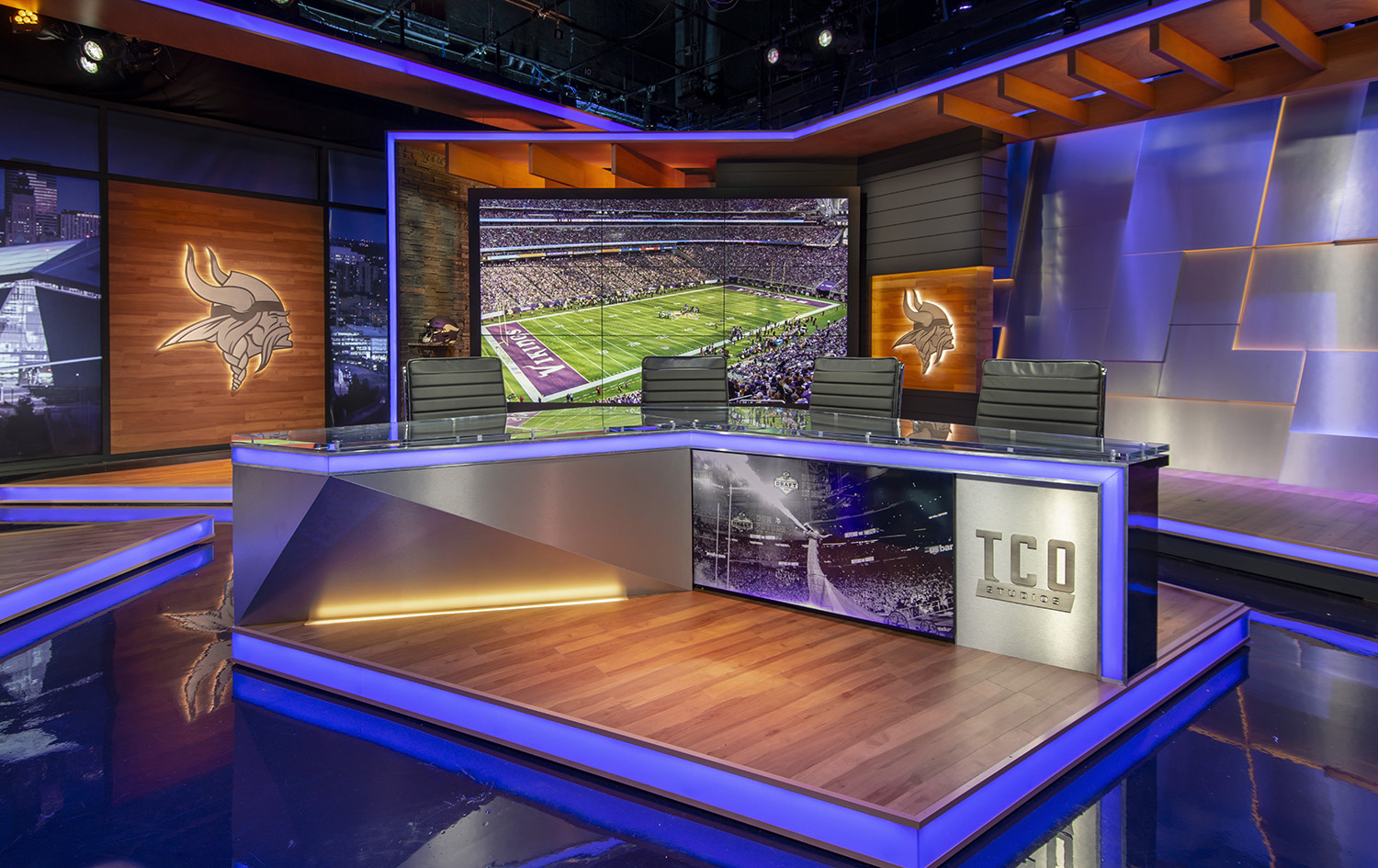 NCS_Minnesota-Vikings-Broadcast-Studio_0010