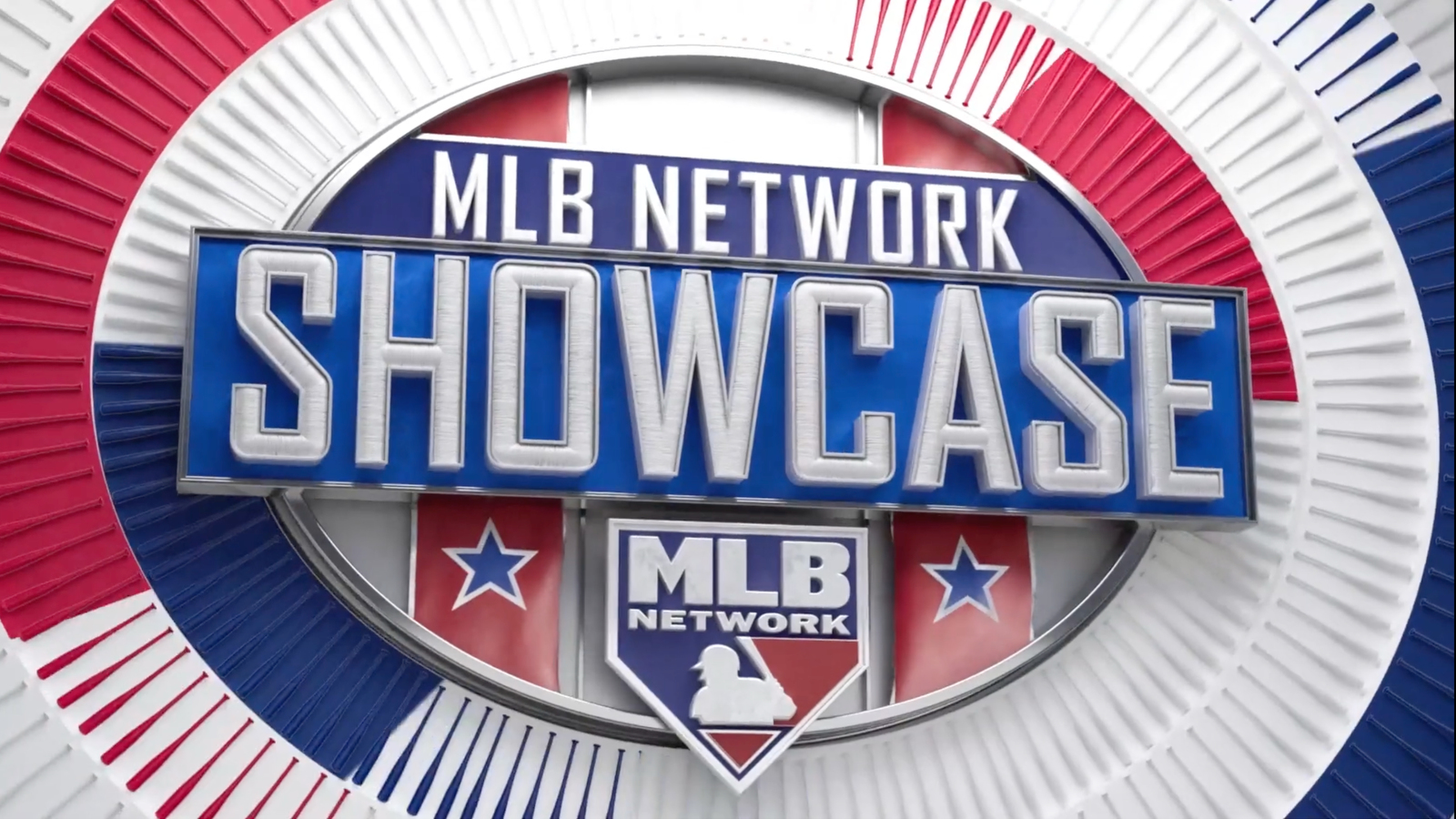 MLB-Network-Showcase_2023_motion-graphics_02