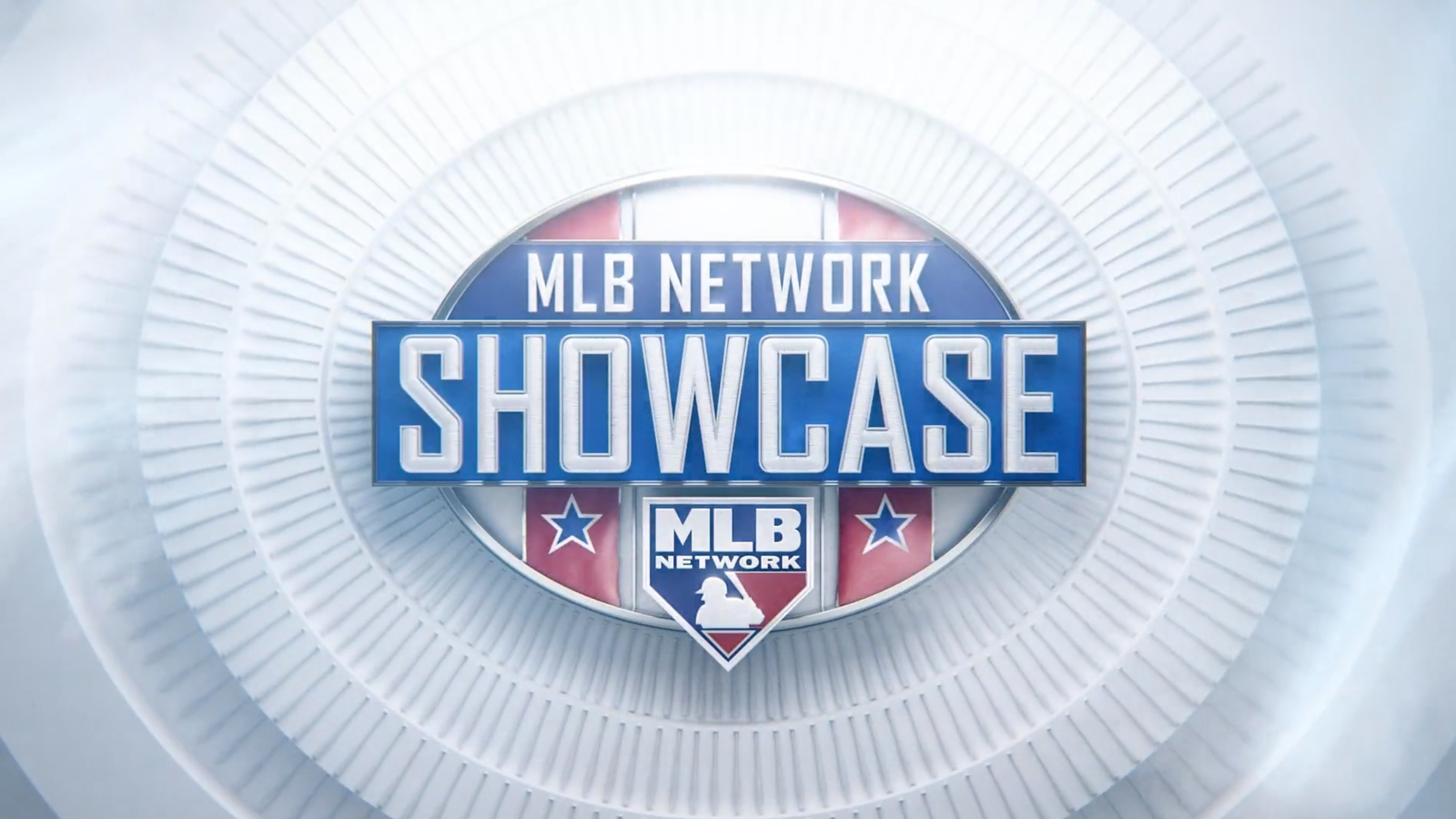 MLB-Network-Showcase_2023_motion-graphics_03