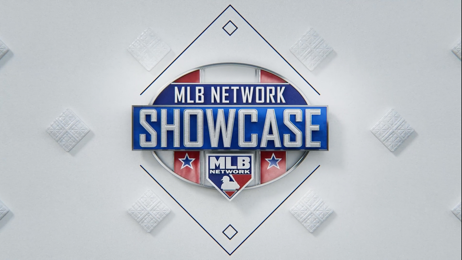 MLB-Network-Showcase_2023_motion-graphics_09