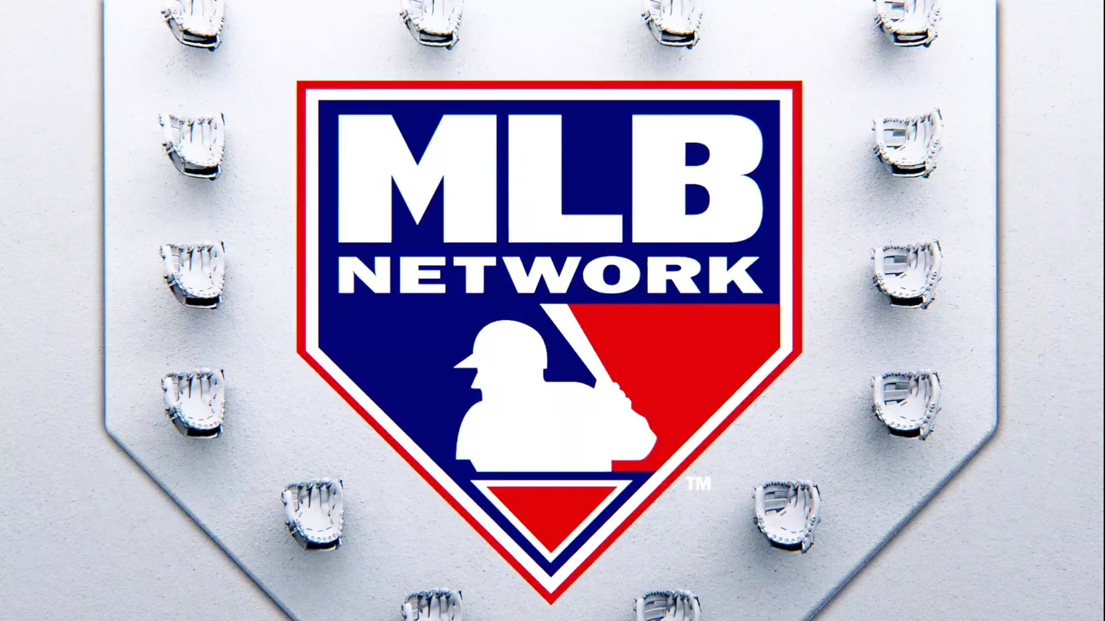 MLB-Network-Showcase_2023_motion-graphics_10